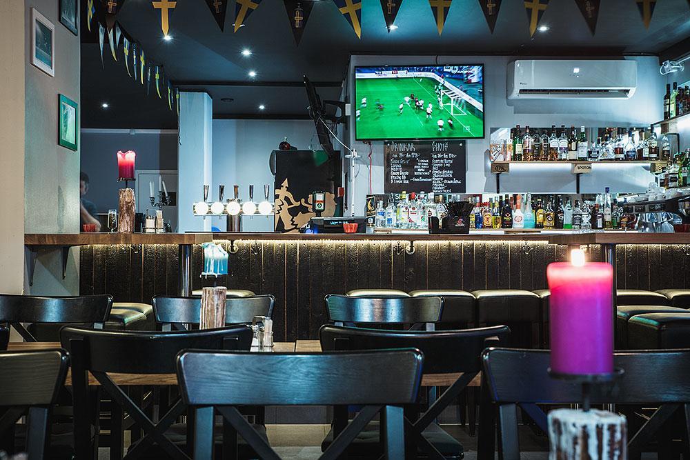 Spoton Hotel Гьотеборг Екстериор снимка